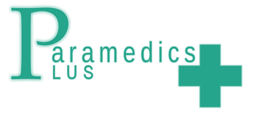 Paramedics Plus